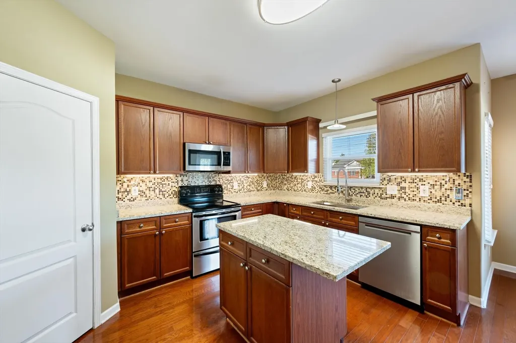 2187 Gold Valley Drive Murfreesboro TN 37130