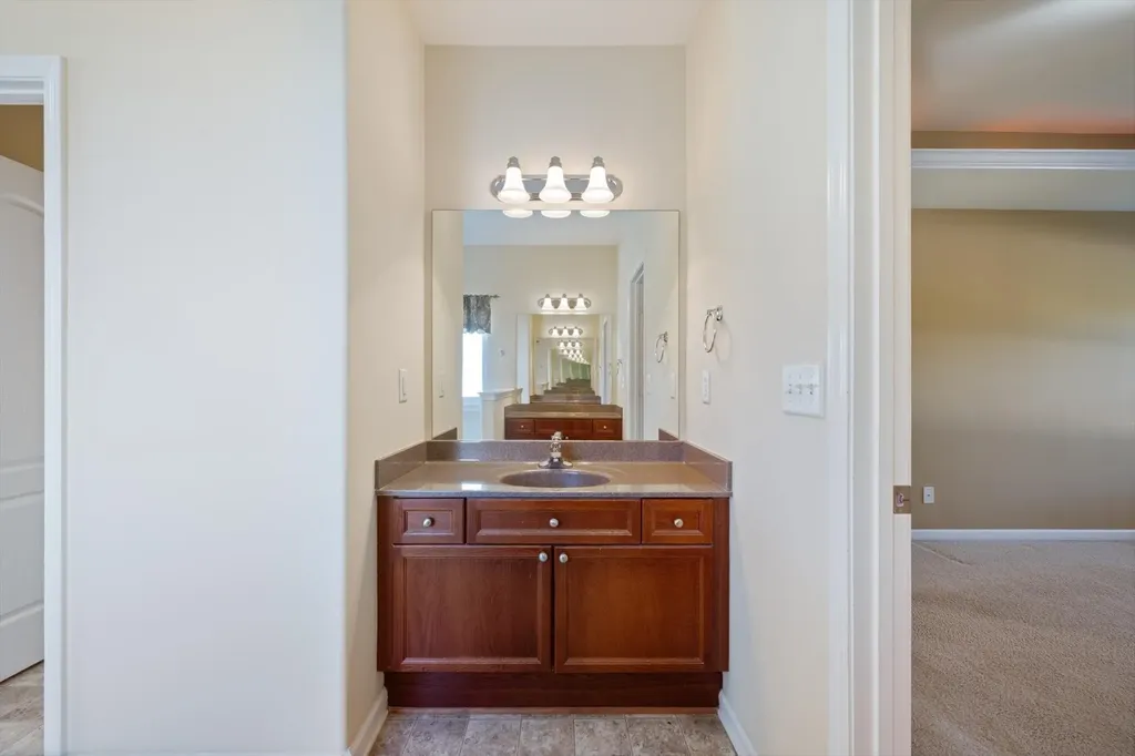 2187 Gold Valley Drive Murfreesboro TN 37130