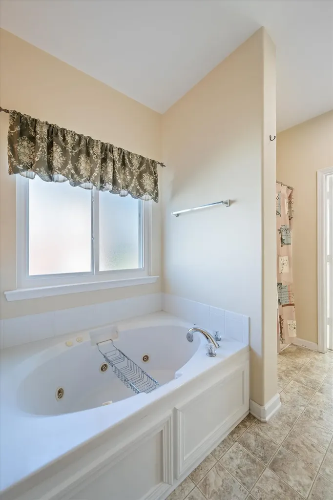 2187 Gold Valley Drive Murfreesboro TN 37130