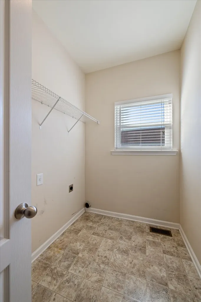 2187 Gold Valley Drive Murfreesboro TN 37130