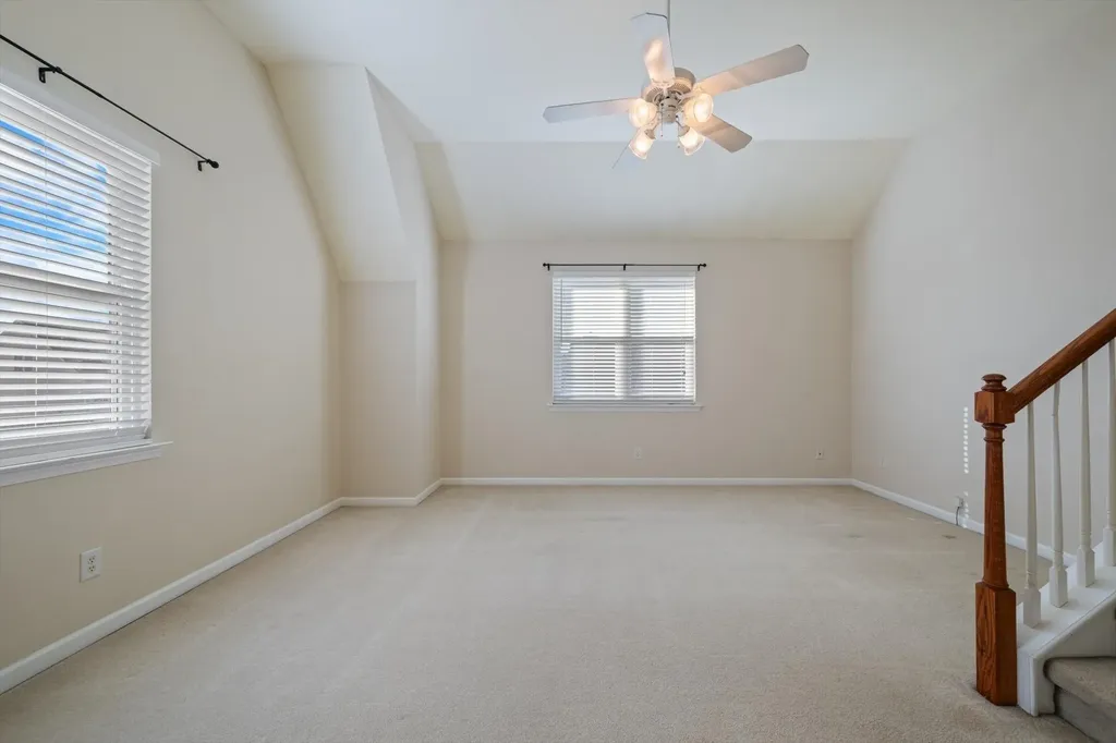 2187 Gold Valley Drive Murfreesboro TN 37130