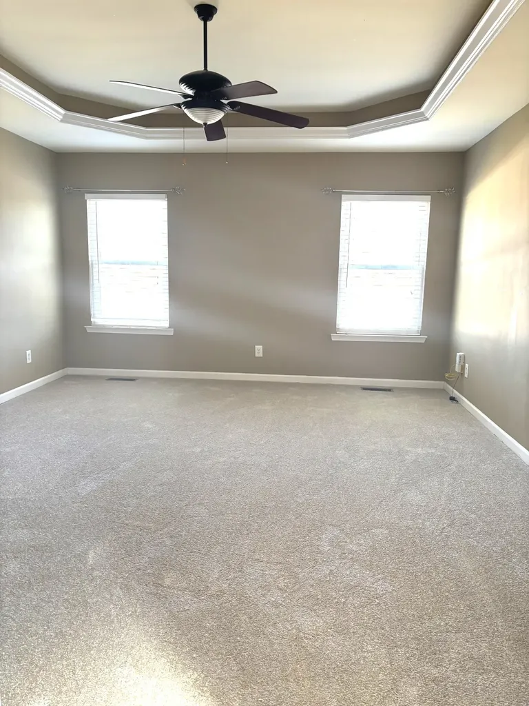 2187 Gold Valley Drive Murfreesboro TN 37130