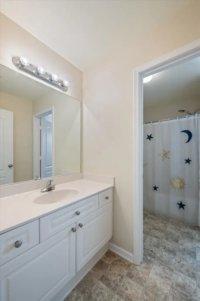2187 Gold Valley Drive Murfreesboro TN 37130