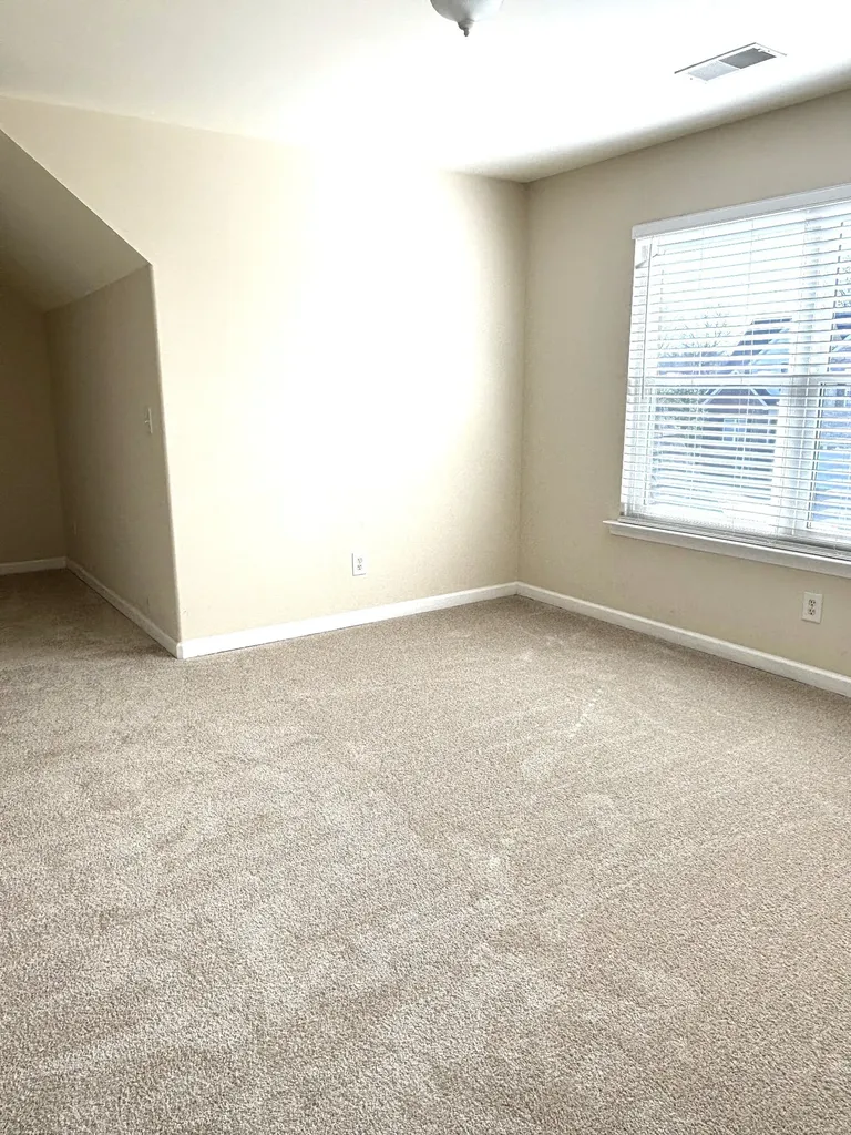 2187 Gold Valley Drive Murfreesboro TN 37130