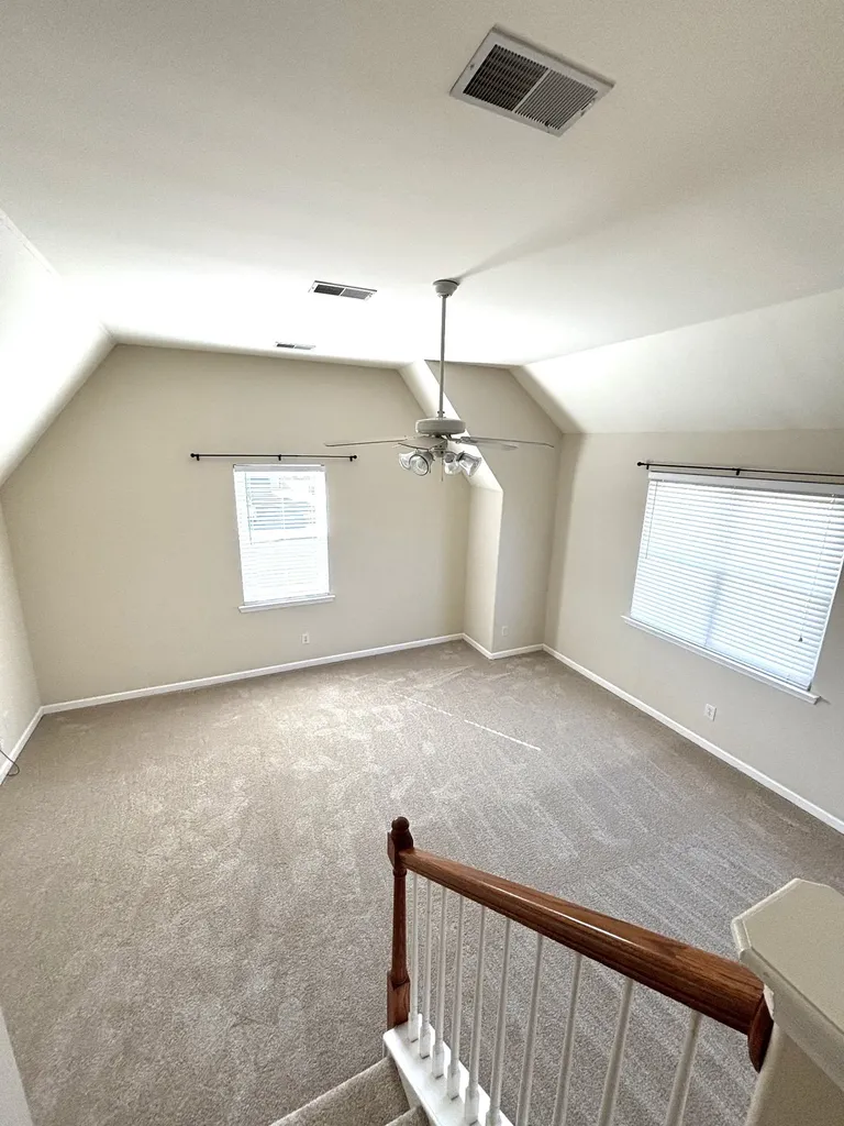 2187 Gold Valley Drive Murfreesboro TN 37130