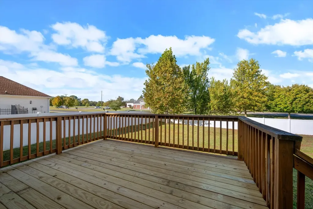 2187 Gold Valley Drive Murfreesboro TN 37130