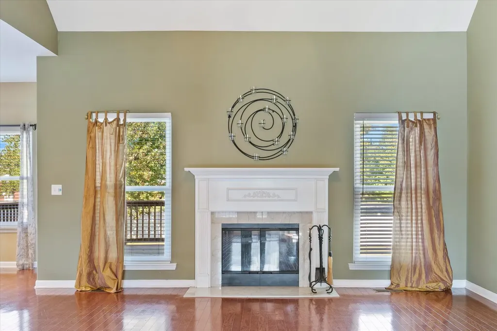 2187 Gold Valley Drive Murfreesboro TN 37130