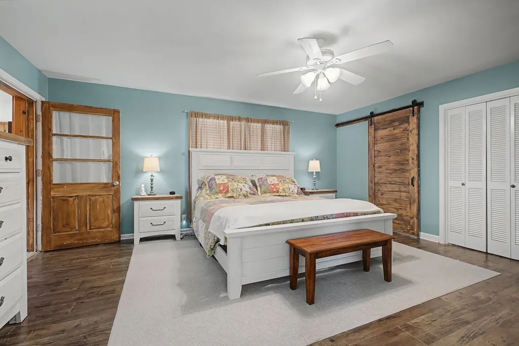 202 Rising Sun Lane Old Hickory TN 37138
