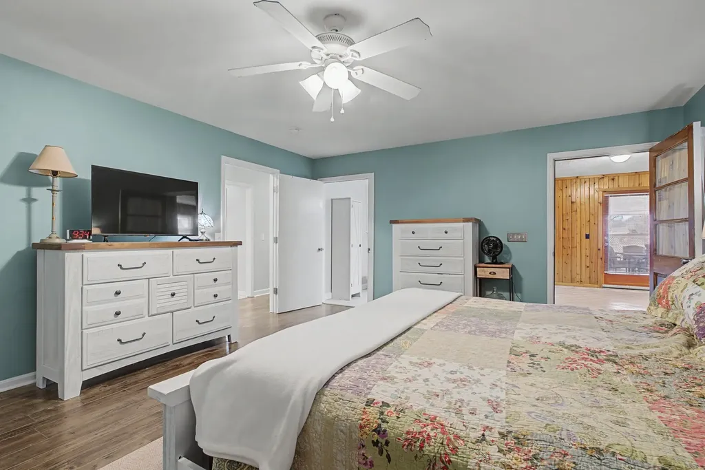 202 Rising Sun Lane Old Hickory TN 37138
