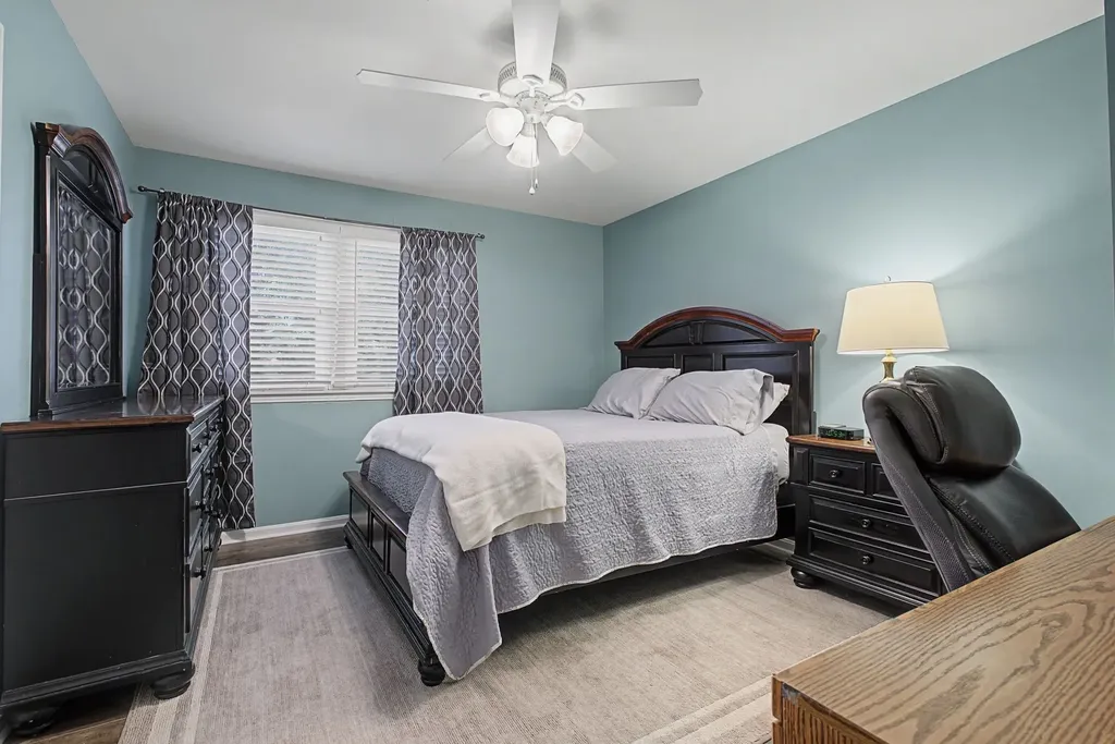 202 Rising Sun Lane Old Hickory TN 37138