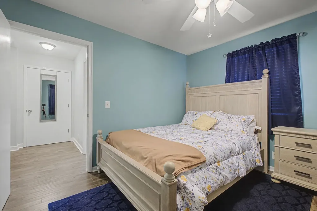 202 Rising Sun Lane Old Hickory TN 37138
