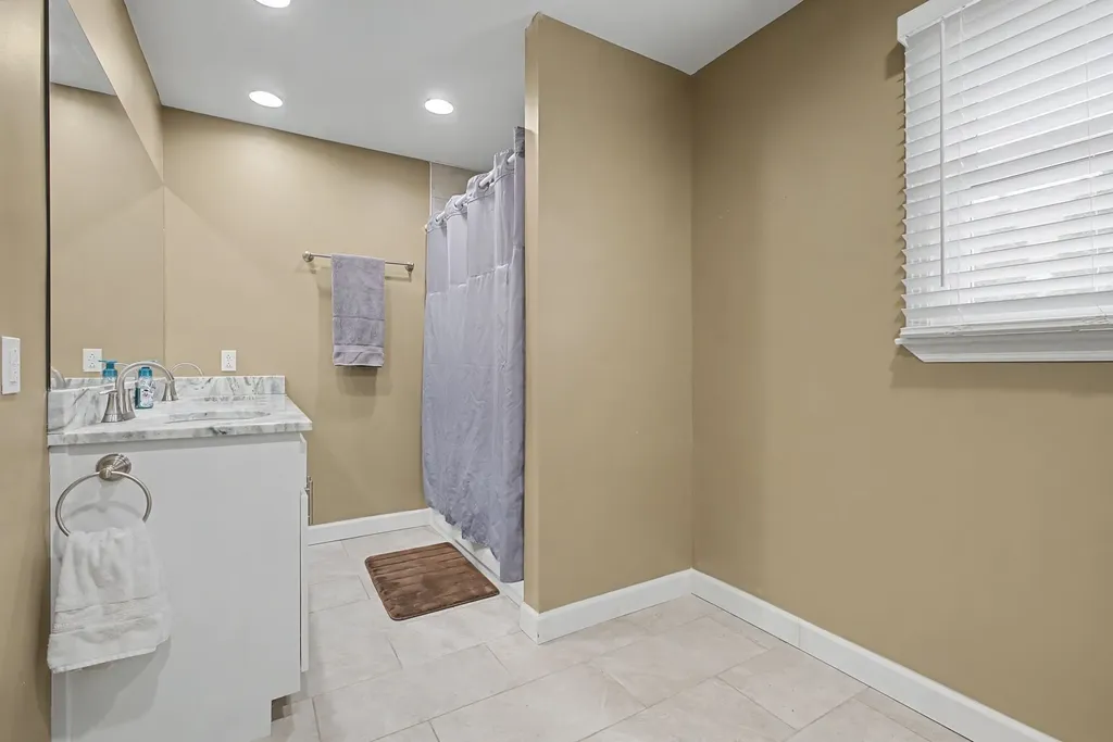 202 Rising Sun Lane Old Hickory TN 37138