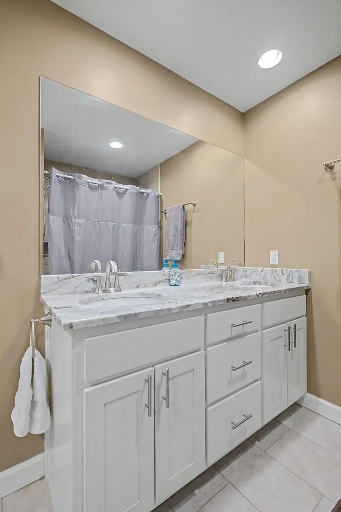 202 Rising Sun Lane Old Hickory TN 37138