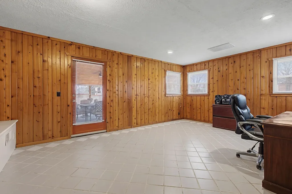 202 Rising Sun Lane Old Hickory TN 37138