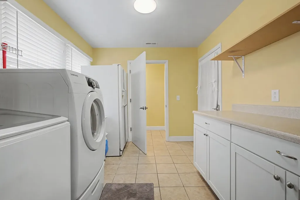 202 Rising Sun Lane Old Hickory TN 37138