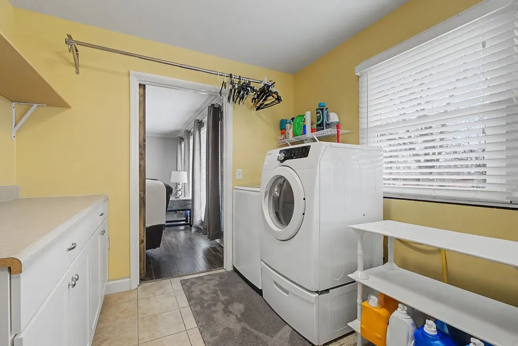 202 Rising Sun Lane Old Hickory TN 37138