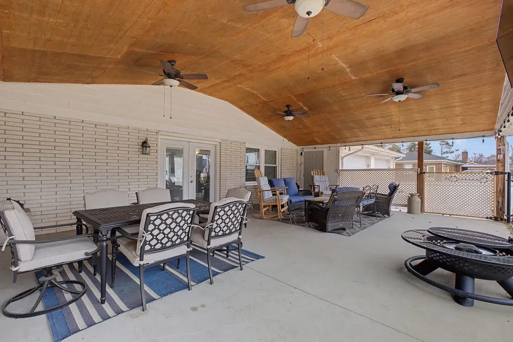 202 Rising Sun Lane Old Hickory TN 37138