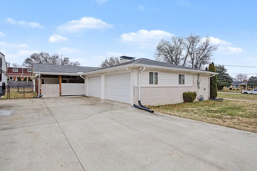202 Rising Sun Lane Old Hickory TN 37138