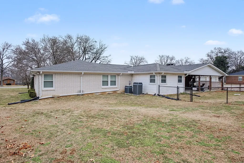 202 Rising Sun Lane Old Hickory TN 37138
