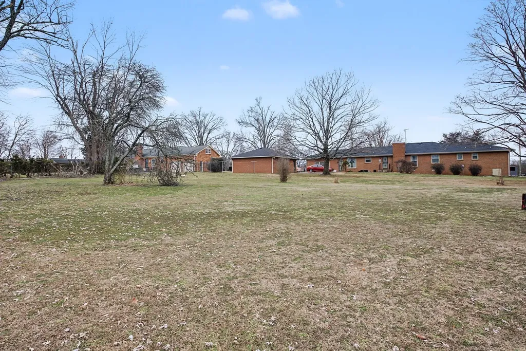202 Rising Sun Lane Old Hickory TN 37138