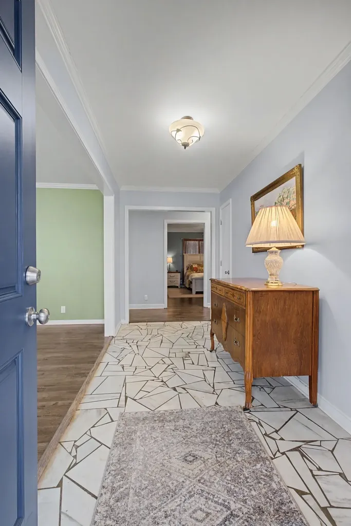 202 Rising Sun Lane Old Hickory TN 37138