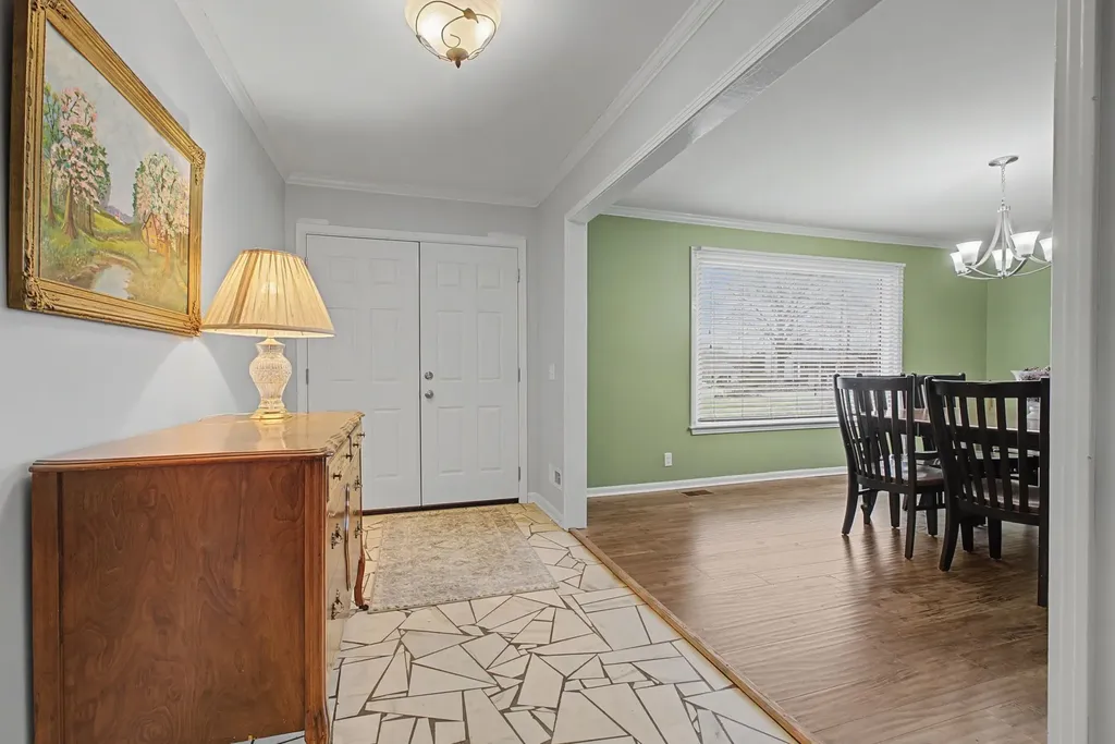 202 Rising Sun Lane Old Hickory TN 37138