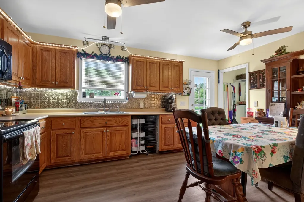 1565 Canada Flatt Road Cookeville TN 38506