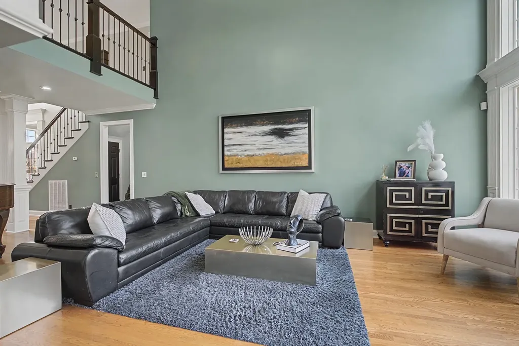 1812 Mosaic Trail Murfreesboro TN 37130