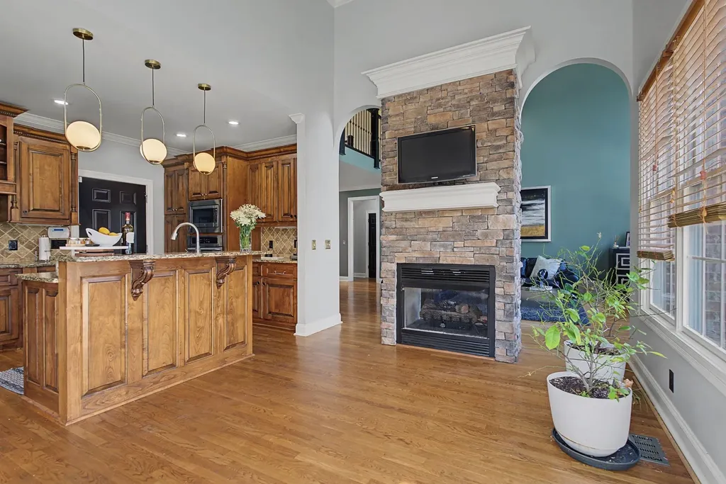 1812 Mosaic Trail Murfreesboro TN 37130