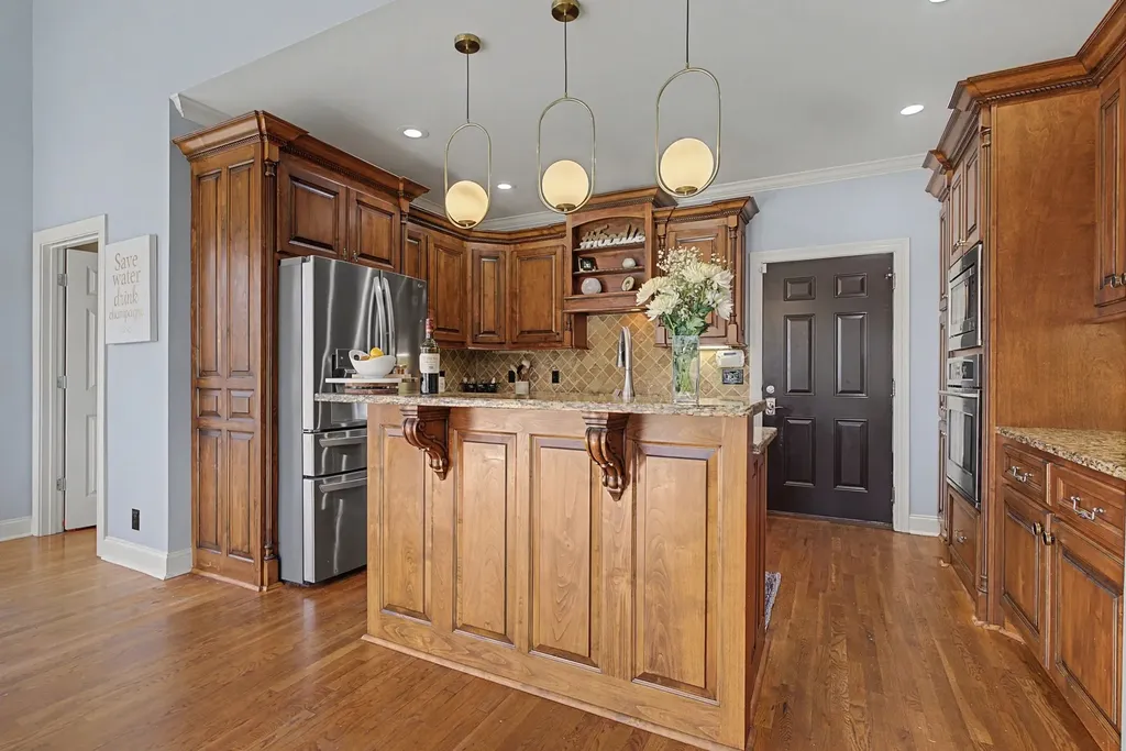 1812 Mosaic Trail Murfreesboro TN 37130
