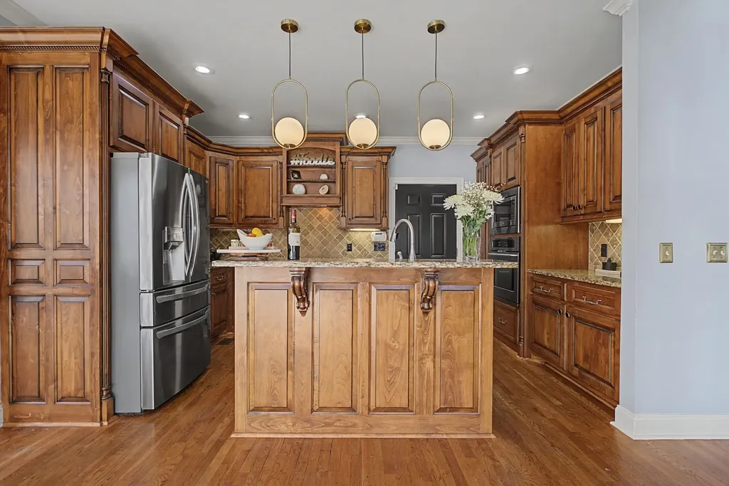 1812 Mosaic Trail Murfreesboro TN 37130