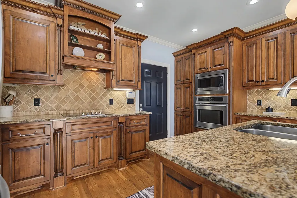1812 Mosaic Trail Murfreesboro TN 37130