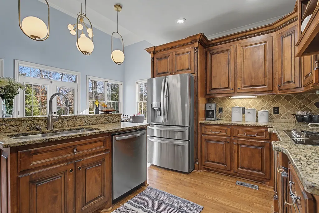 1812 Mosaic Trail Murfreesboro TN 37130