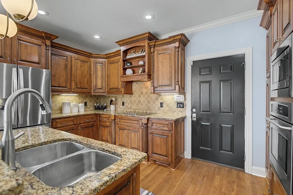 1812 Mosaic Trail Murfreesboro TN 37130