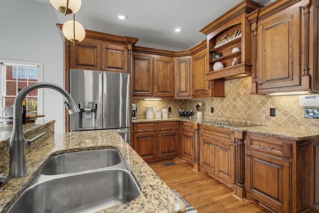 1812 Mosaic Trail Murfreesboro TN 37130