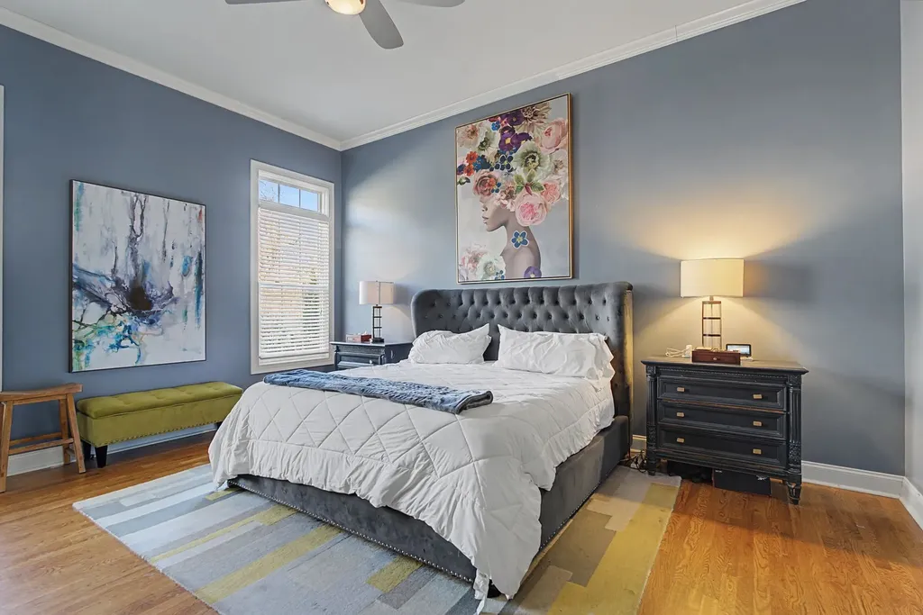 1812 Mosaic Trail Murfreesboro TN 37130