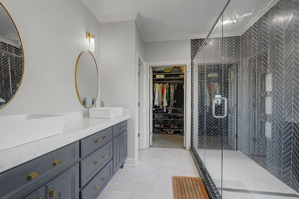 1812 Mosaic Trail Murfreesboro TN 37130