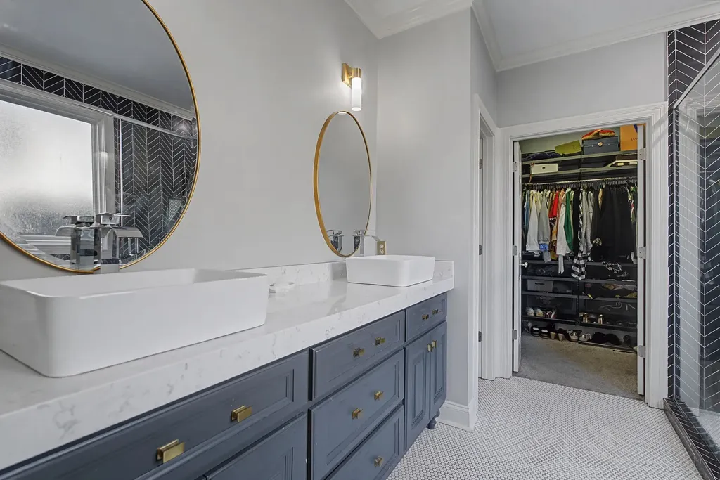 1812 Mosaic Trail Murfreesboro TN 37130