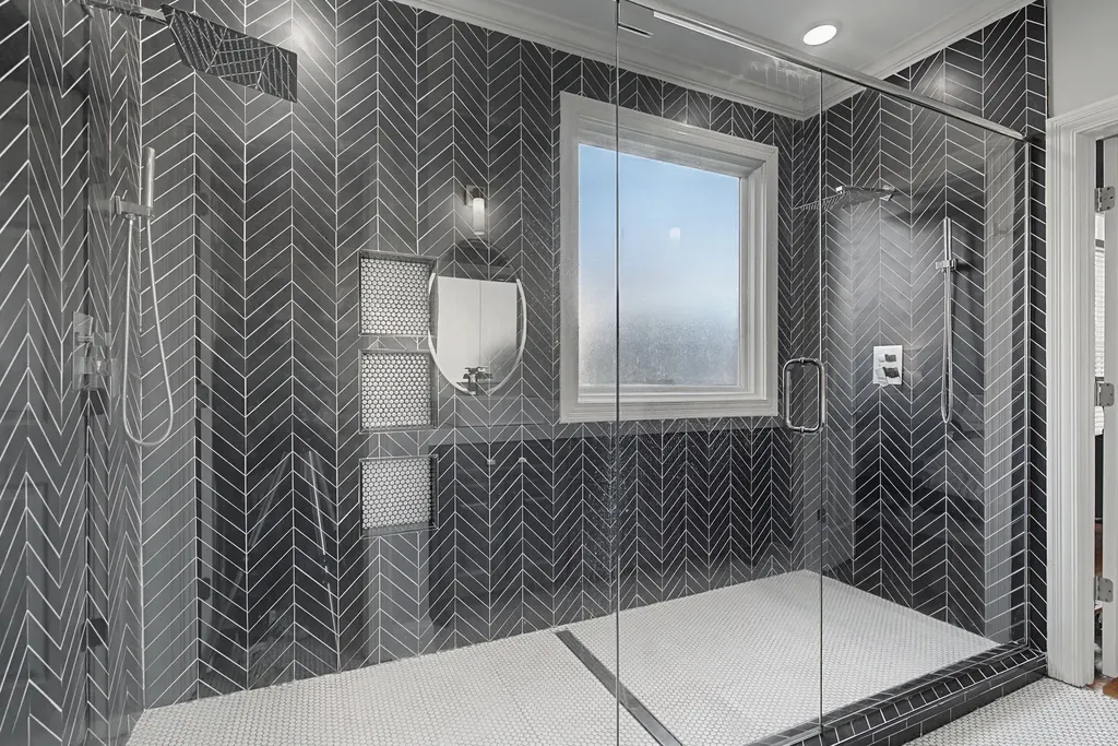 1812 Mosaic Trail Murfreesboro TN 37130