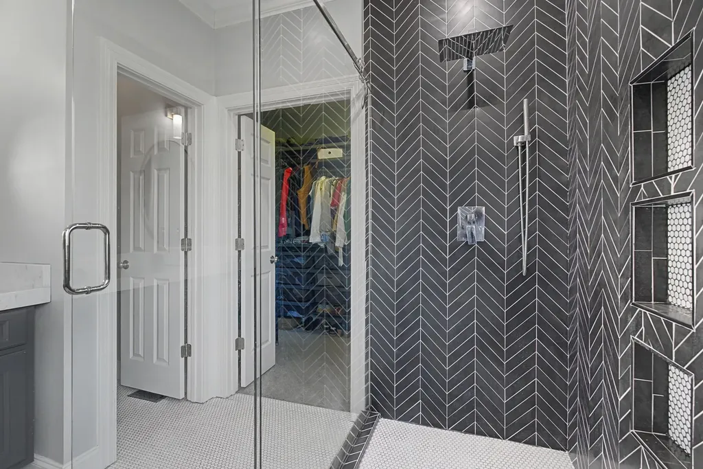 1812 Mosaic Trail Murfreesboro TN 37130