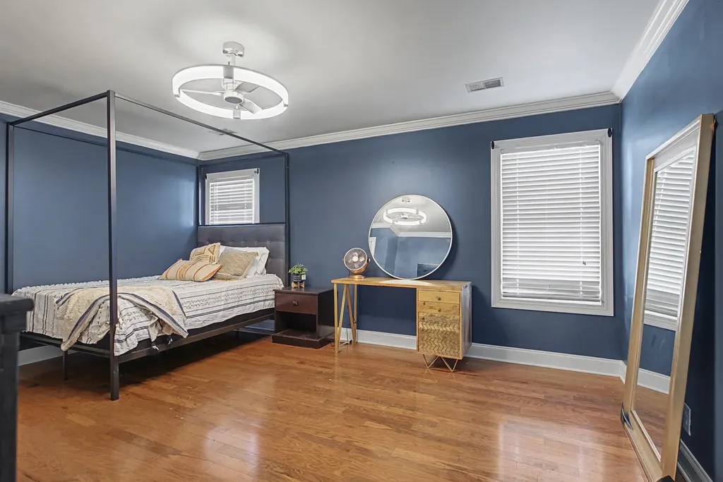 1812 Mosaic Trail Murfreesboro TN 37130