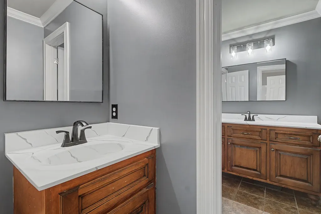 1812 Mosaic Trail Murfreesboro TN 37130