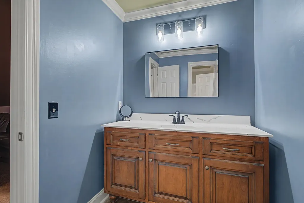 1812 Mosaic Trail Murfreesboro TN 37130