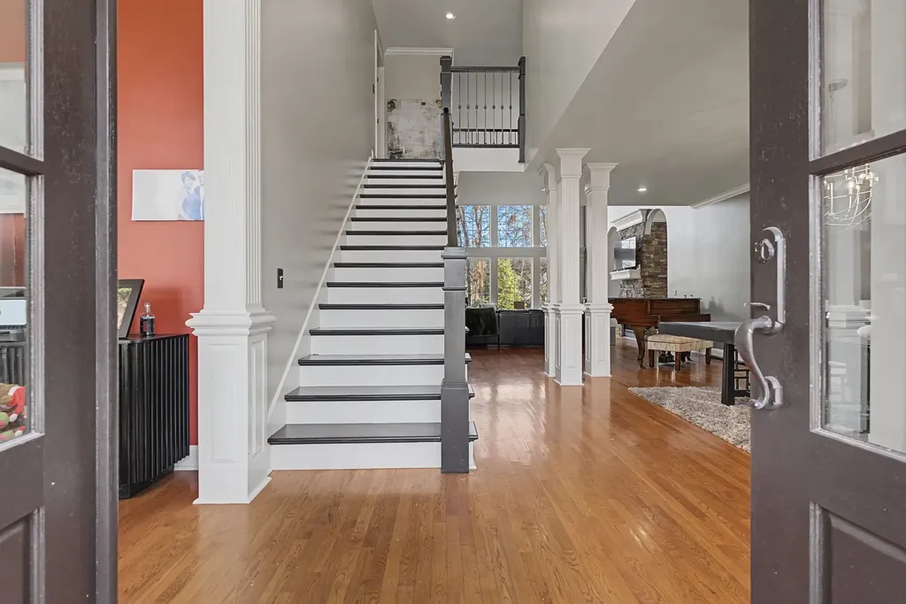 1812 Mosaic Trail Murfreesboro TN 37130