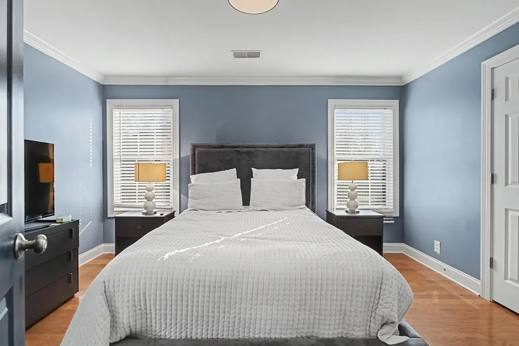 1812 Mosaic Trail Murfreesboro TN 37130