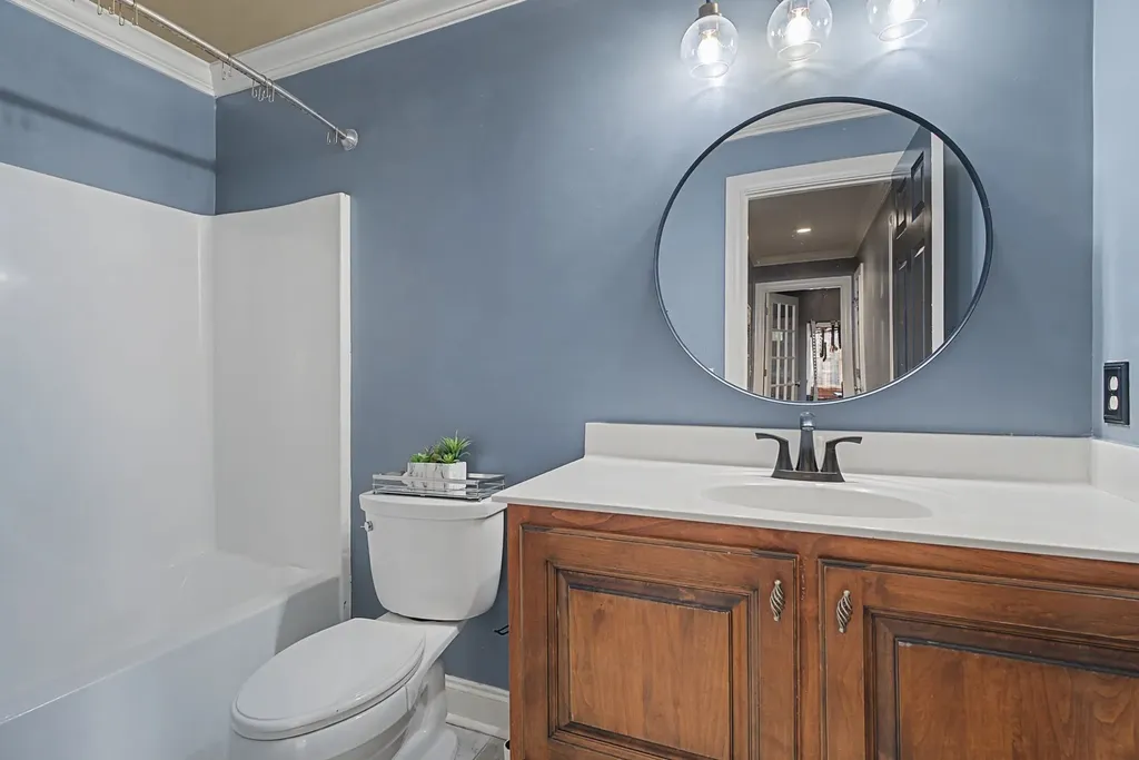 1812 Mosaic Trail Murfreesboro TN 37130
