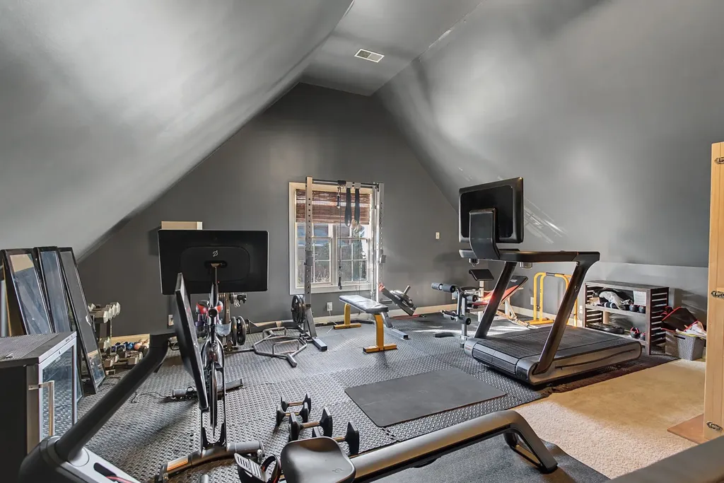 1812 Mosaic Trail Murfreesboro TN 37130