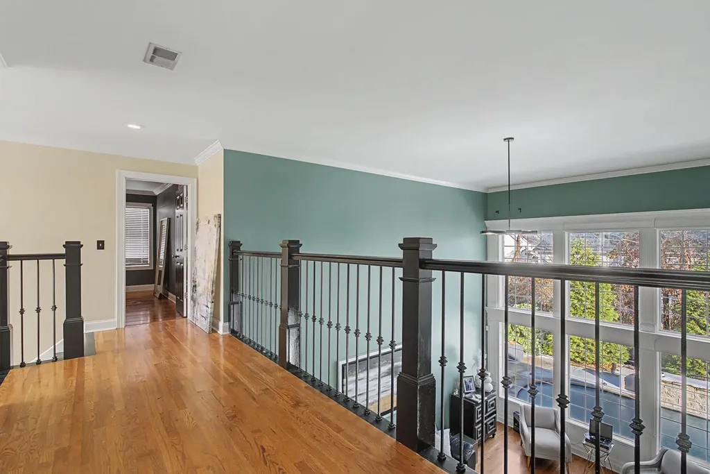 1812 Mosaic Trail Murfreesboro TN 37130