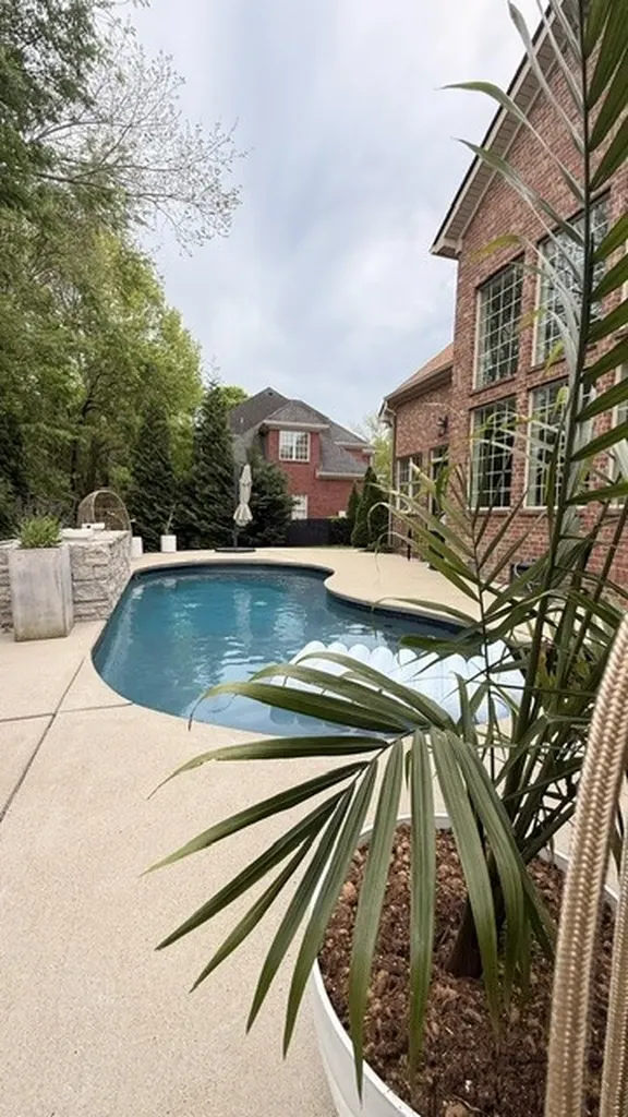 1812 Mosaic Trail Murfreesboro TN 37130