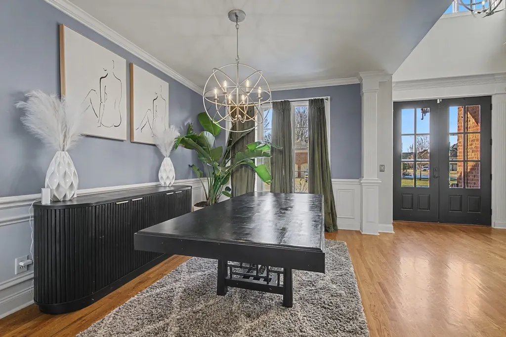 1812 Mosaic Trail Murfreesboro TN 37130